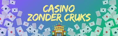 Casino zonder CRUKS met iDEAL Speel Veilig en Gemakkelijk Online