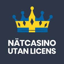 Casinon utan svensk licens - En guide till spelalternativ