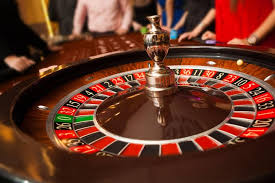 Discover the Best Live Roulette Online Casinos for an Unmatched Experience