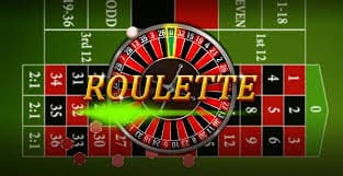 Discover the Best Live Roulette Online Casinos for an Unmatched Experience